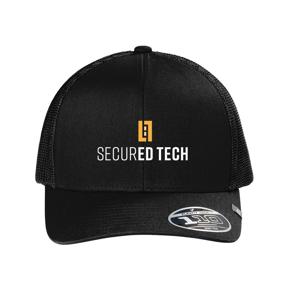 TravisMathew Cruz Trucker Cap