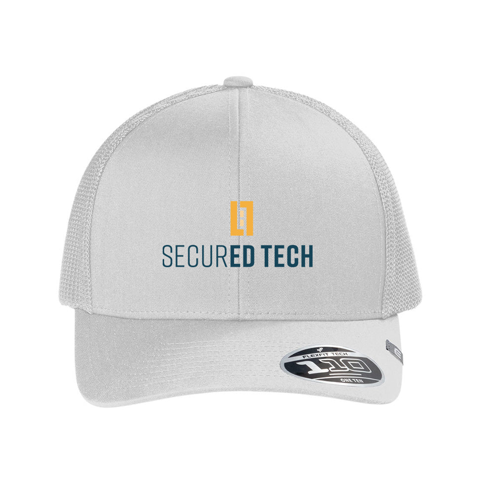 TravisMathew Cruz Trucker Cap