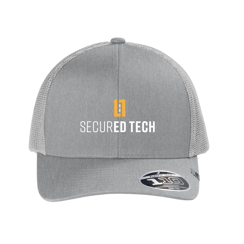 TravisMathew Cruz Trucker Cap