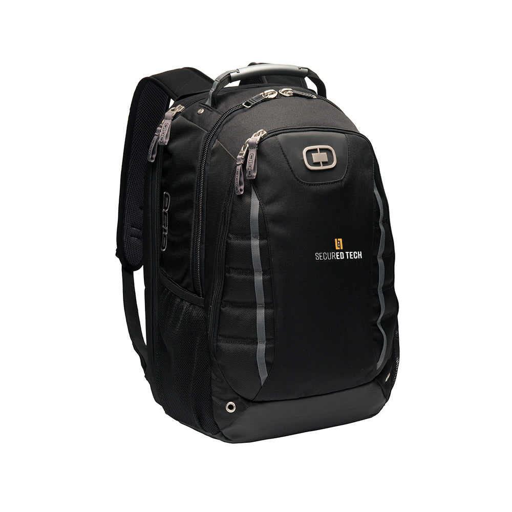 OGIO Pursuit Pack